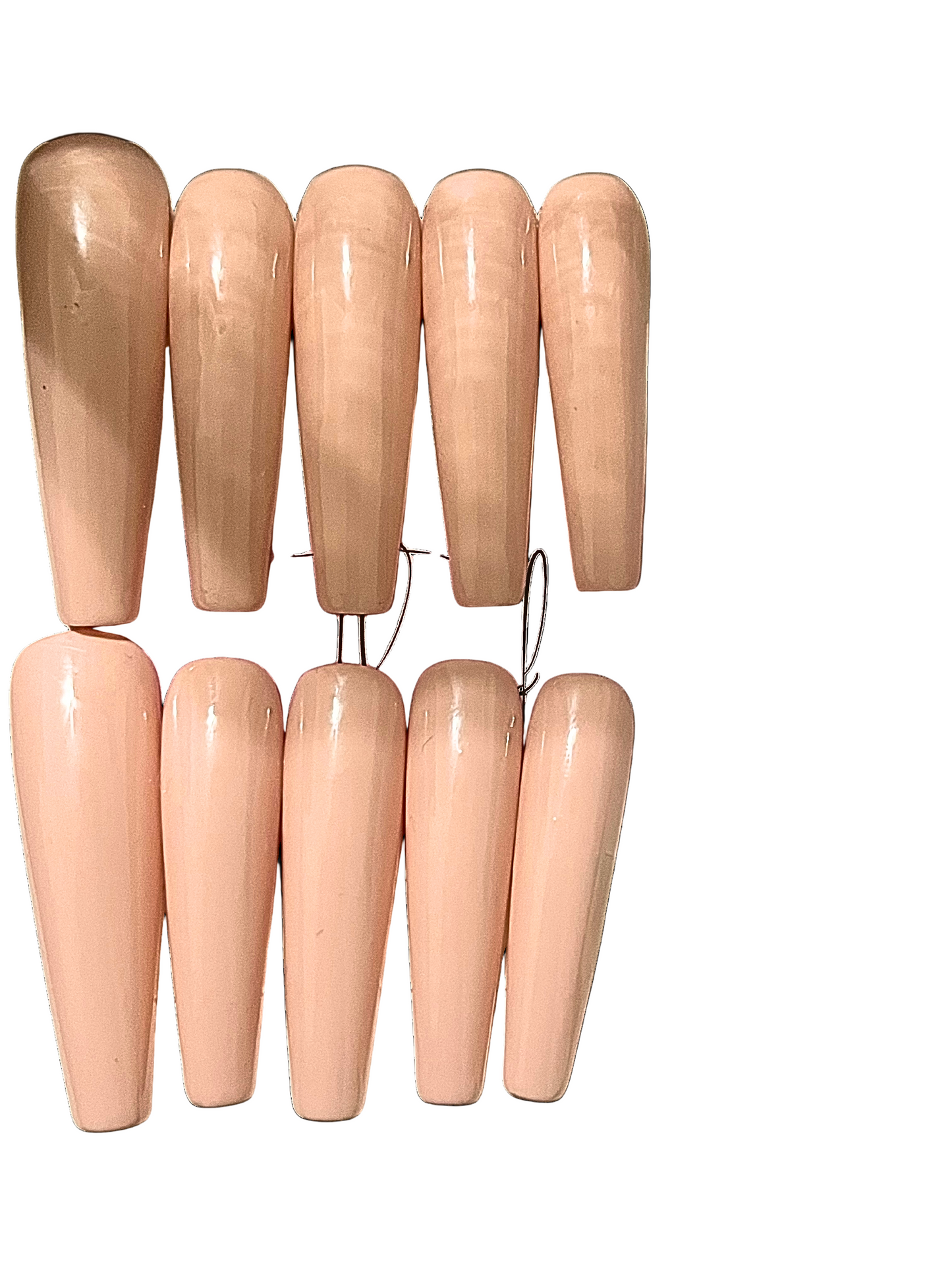 Send me nudes(Size Small)