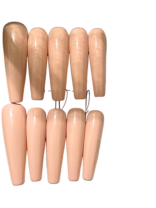 Send me nudes(Size Small)