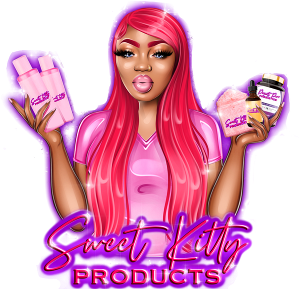 Sweetkittyproducts 